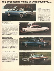 1975 GM Full Line (Cdn)-06.jpg